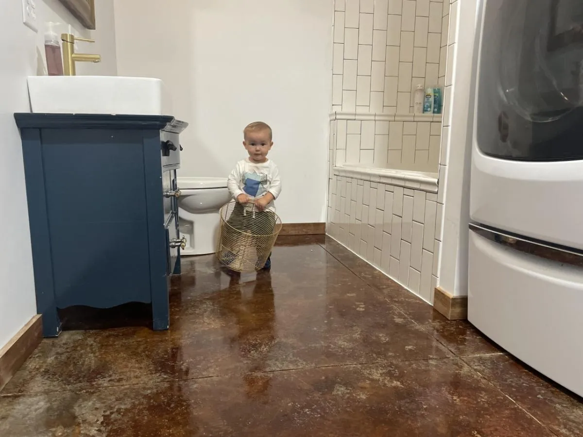 1772108849-Jennifer Buckler Finished Photo.webp